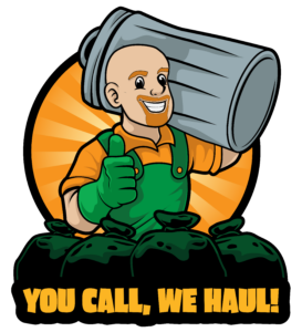 haulyeah-junk-removal-logo